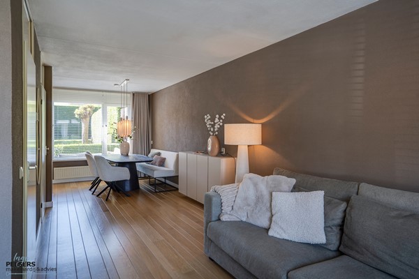 Medium property photo - Keulseweg 82, 5953 HL Reuver